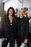 Amsterdam 26 mei 2015
Like my brand event bij the harbour club.
isa Hoes en Medina Schuurman