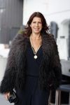 Amsterdam 26 mei 2015
Like my brand event bij the harbour club.
isa Hoes en Medina Schuurman