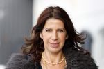 Amsterdam 26 mei 2015
Like my brand event bij the harbour club.
isa Hoes en Medina Schuurman