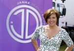Amsterdam 21 mei 2015  
Presentatie nieuwe theaterstukken Janke Dekker Productions. (Janke Dekker en Michael v Praag)
Aanwezige castleden Erris v Ginkel Esther Lindenbergh Frans Mulder Johnny Kraaijkamp Kali v Starrenburg Suus Ruis Sandra Reemer Xander de Vledder Truus te Stelle Maaike Widdershoven en Mike Weerts