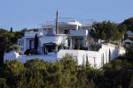 ibiza 5 juni 2015 
Dit huis is van of huurt Jeroen Kool op ibiza.