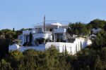 ibiza 5 juni 2015 
Dit huis is van of huurt Jeroen Kool op ibiza.