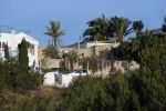 ibiza 5 juni 2015 
Dit huis is van of huurt Jeroen Kool op ibiza.