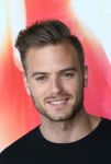 Amsterdam, 15 Mei 2015
Presentatie Cast nieuste speelfilm van Johan Nijenhuis, Rokjesdag
Jim Bakkum speelt de rol van JEFFREY