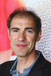 Amsterdam, 15 Mei 2015
Presentatie Cast nieuste speelfilm van Johan Nijenhuis, Rokjesdag
REGISSEUR Johan Nijenhuis