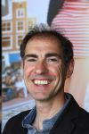 Amsterdam, 15 Mei 2015
Presentatie Cast nieuste speelfilm van Johan Nijenhuis, Rokjesdag
REGISSEUR Johan Nijenhuis