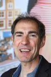 Amsterdam, 15 Mei 2015
Presentatie Cast nieuste speelfilm van Johan Nijenhuis, Rokjesdag
REGISSEUR Johan Nijenhuis