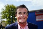 Amsterdam 21 mei 2015  
Presentatie nieuwe theaterstukken Janke Dekker Productions. (Janke Dekker en Michael v Praag)
Aanwezige castleden Erris v Ginkel Esther Lindenbergh Frans Mulder Johnny Kraaijkamp Kali v Starrenburg Suus Ruis Sandra Reemer Xander de Vledder Truus te Stelle Maaike Widdershoven en Mike Weerts