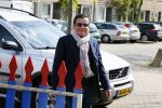 Amsterdam 21 mei 2015  
Presentatie nieuwe theaterstukken Janke Dekker Productions. (Janke Dekker en Michael v Praag)
Aanwezige castleden Erris v Ginkel Esther Lindenbergh Frans Mulder Johnny Kraaijkamp Kali v Starrenburg Suus Ruis Sandra Reemer Xander de Vledder Truus te Stelle Maaike Widdershoven en Mike Weerts