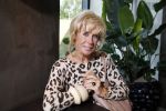 Amsterdam 8 juni 2015
Lunch georganiseerd door Betty de Groot in het Fletscher Hotel aan de A2. Joke Bruijs