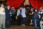 Amsterdam 11 mei 2015 
Jon v Eerd en zijn partner Ton vieren hun 30 jarig huwelijk met een feest met vele collega's
