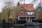 Amsterdam 15 maart 2015 3n 25 mei 2015
Huis Jorica Coppen en Ebe v Riesen in Amsterdam zuid.