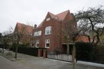 Amsterdam 15 maart 2015 3n 25 mei 2015
Huis Jorica Coppen en Ebe v Riesen in Amsterdam zuid.