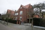 Amsterdam 15 maart 2015 3n 25 mei 2015
Huis Jorica Coppen en Ebe v Riesen in Amsterdam zuid.