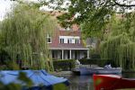Amsterdam 15 maart 2015 3n 25 mei 2015
Huis Jorica Coppen en Ebe v Riesen in Amsterdam zuid.
