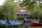 Amsterdam 15 maart 2015 3n 25 mei 2015
Huis Jorica Coppen en Ebe v Riesen in Amsterdam zuid.