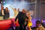 Amsterdam 8 mei 2015  
Albert Verlinde presenteert de cast van Grease met oaTim Douwsma , Vajen van den Bosch Rene v Kooten Tommie Christiaan en Mylene d'Anjou.
De presentatie is bij de westergasfabriek. Jos v Zoelen
