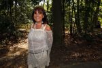 Hilversum 1 mei 2015
Boek presentatie van LUV. Marga Scheide en Jose Hoebee zijn aanwezig in de wisseloord studio's.
Peter Boonstra is de maker van het boek.