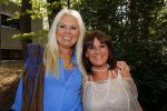 Hilversum 1 mei 2015
Boek presentatie van LUV. Marga Scheide en Jose Hoebee zijn aanwezig in de wisseloord studio's.
Peter Boonstra is de maker van het boek.