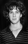Geldrop, 25 Oktober 1982
Tennisschool Geldrop van Janice en Henk v Hulst
Judith Warringa