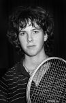 Geldrop, 25 Oktober 1982
Tennisschool Geldrop van Janice en Henk v Hulst
Judith Warringa