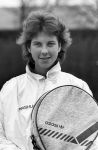 Son, 28 Juli 1986
Judith Warringa