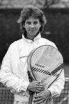 Son, 28 Juli 1986
Judith Warringa