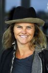 Amsterdam 26 mei 2015
Like my brand event bij the harbour club.
Paulien Huizinga en Judith Wiersema