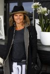 Amsterdam 26 mei 2015
Like my brand event bij the harbour club.
Paulien Huizinga en Judith Wiersema