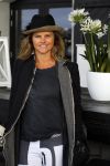 Amsterdam 26 mei 2015
Like my brand event bij the harbour club.
Paulien Huizinga en Judith Wiersema