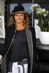 Amsterdam 26 mei 2015
Like my brand event bij the harbour club.
Paulien Huizinga en Judith Wiersema