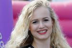 Amsterdam 21 mei 2015  
Presentatie nieuwe theaterstukken Janke Dekker Productions. (Janke Dekker en Michael v Praag)
Aanwezige castleden Erris v Ginkel Esther Lindenbergh Frans Mulder Johnny Kraaijkamp Kali v Starrenburg Suus Ruis Sandra Reemer Xander de Vledder Truus te Stelle Maaike Widdershoven en Mike Weerts