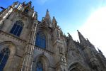 Barcelona 17 en 18 oktober 2014
Max Anouk Bo en Edwin Smulders in Barcelona.
Max en Edwin naar Barcelons-Eibar 3-0 in Nou camp
