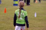 Arnhem 31 mei 2015
Voetbalclinic Klaas jan Huntelaar foundation op Papendal. Ook Enzo Knol en zijn vriendin Dee v d Zeeuw waren ook aanwezig.