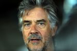 Amsterdam 25 mei 2015
Premiere Schneider vs Bax van Alex v Warmerdam in het eye theater.