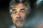 Amsterdam 25 mei 2015
Premiere Schneider vs Bax van Alex v Warmerdam in het eye theater.
