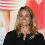 Amsterdam, 15 Mei 2015
Presentatie Cast nieuste speelfilm van Johan Nijenhuis, Rokjesdag
Lieke v Lexmond speelt de rol van MARIJKE