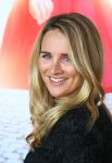 Amsterdam, 15 Mei 2015
Presentatie Cast nieuste speelfilm van Johan Nijenhuis, Rokjesdag
Lieke v Lexmond speelt de rol van MARIJKE