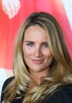 Amsterdam, 15 Mei 2015
Presentatie Cast nieuste speelfilm van Johan Nijenhuis, Rokjesdag
Lieke v Lexmond speelt de rol van MARIJKE