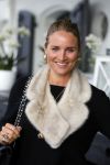 Amsterdam 26 mei 2015
Like my brand event bij the harbour club. Lieke en Jetteke v Lexmond