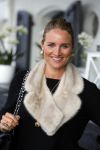 Amsterdam 26 mei 2015
Like my brand event bij the harbour club. Lieke en Jetteke v Lexmond