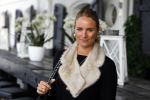 Amsterdam 26 mei 2015
Like my brand event bij the harbour club. Lieke en Jetteke v Lexmond