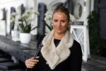 Amsterdam 26 mei 2015
Like my brand event bij the harbour club. Lieke en Jetteke v Lexmond