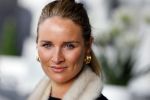 Amsterdam 26 mei 2015
Like my brand event bij the harbour club. Lieke en Jetteke v Lexmond