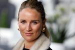 Amsterdam 26 mei 2015
Like my brand event bij the harbour club. Lieke en Jetteke v Lexmond