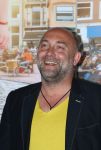 Amsterdam, 15 Mei 2015
Presentatie Cast nieuste speelfilm van Johan Nijenhuis, Rokjesdag
Loek Peters speelt de rol van BOR