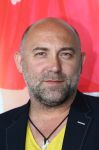 Amsterdam, 15 Mei 2015
Presentatie Cast nieuste speelfilm van Johan Nijenhuis, Rokjesdag
Loek Peters speelt de rol van BOR