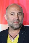 Amsterdam, 15 Mei 2015
Presentatie Cast nieuste speelfilm van Johan Nijenhuis, Rokjesdag
Loek Peters speelt de rol van BOR