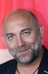 Amsterdam, 15 Mei 2015
Presentatie Cast nieuste speelfilm van Johan Nijenhuis, Rokjesdag
Loek Peters speelt de rol van BOR