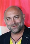 Amsterdam, 15 Mei 2015
Presentatie Cast nieuste speelfilm van Johan Nijenhuis, Rokjesdag
Loek Peters speelt de rol van BOR
